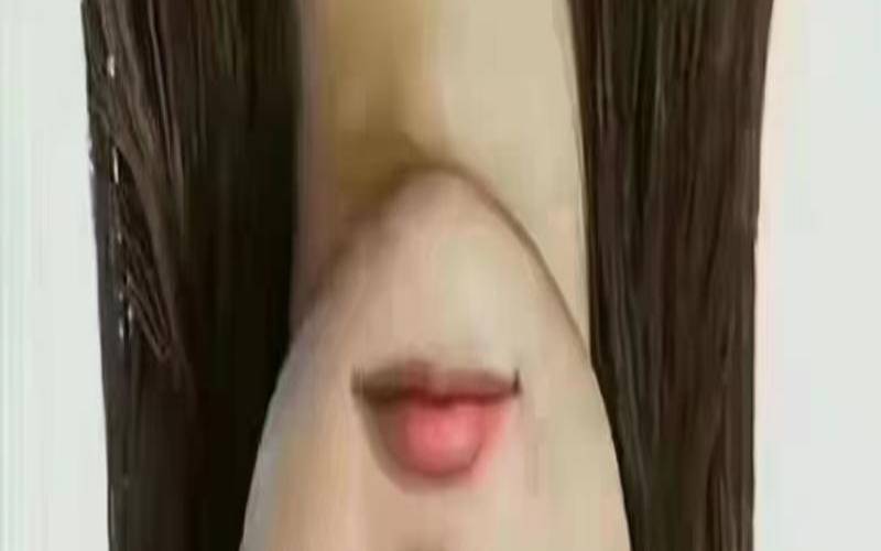 换个角度看问题（换个角度思考问题的人）