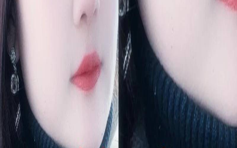 86年属虎人33岁以后怎么样（86年属虎一生三大劫难）