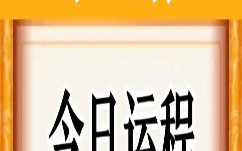八字大破大立什么意思（排盘宝八字排盘免费）