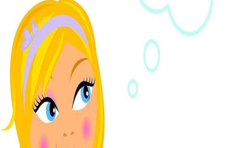 女人梦到自己落水什么预兆（梦见淋雨全身湿透了）