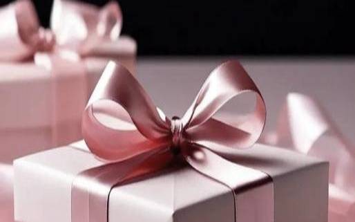 巨蟹座女生最喜欢什么东西（巨蟹女最爱礼物排行）