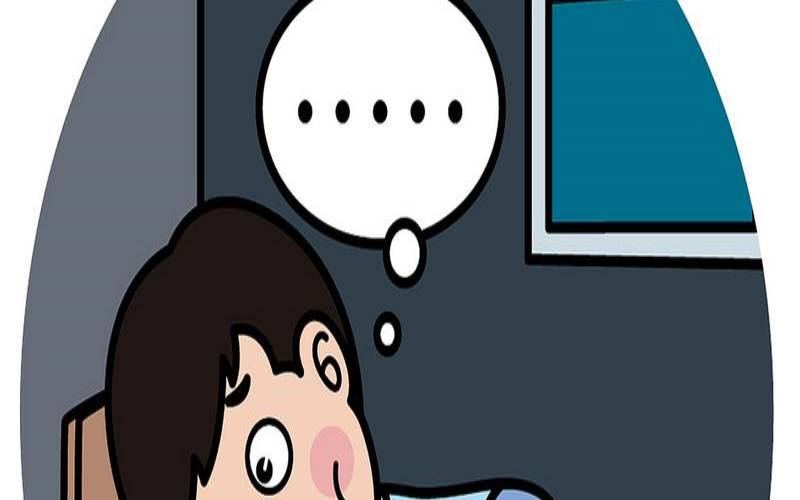 梦多注定不是好事（梦多好还是不好）