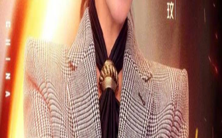 中国好声音导师专业点评（音乐最厉害的星座女）