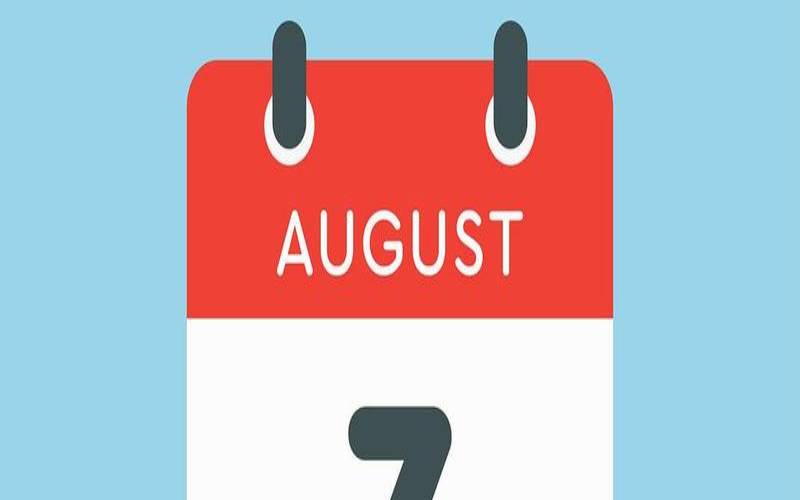 九月十九号是什么星座（7月8日出生的人的婚姻状况）