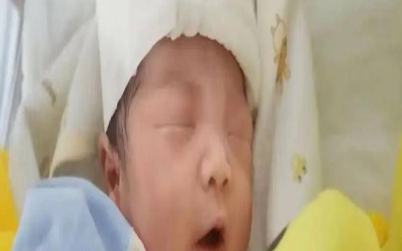 农历六月二十三生孩子好吗（23点出生的孩子好不好）