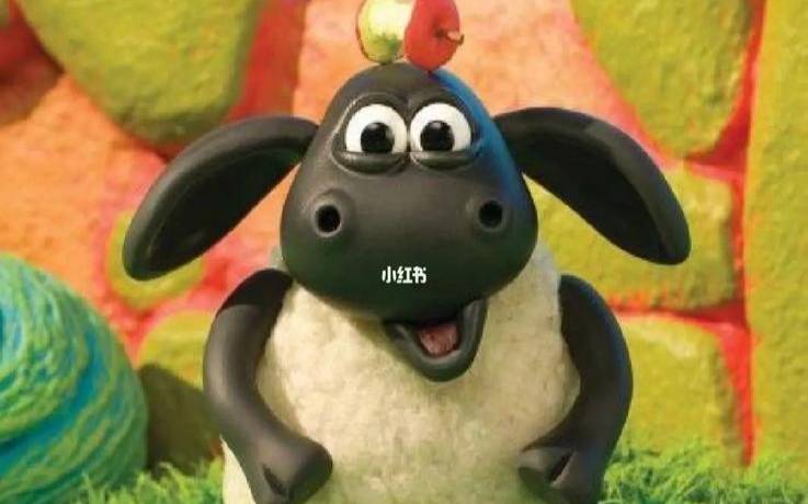 15年羊宝宝名字大全（2015羊年出生男孩名字）