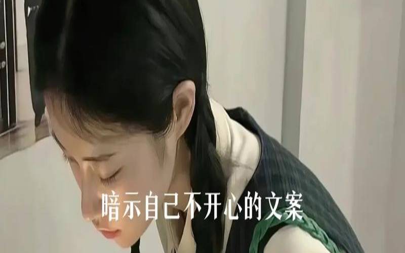 一天没刷朋友圈的图（朋友圈有头像但是刷不出来）