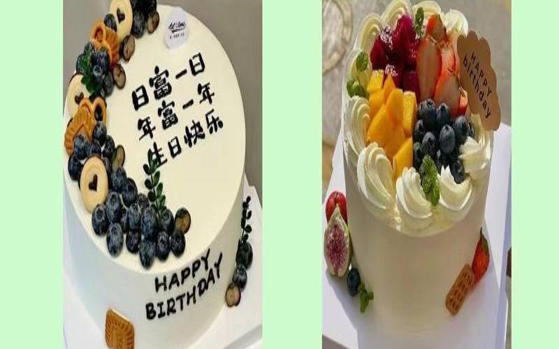 测试你在哪方面最能逆袭（测试你选对了事业吗）