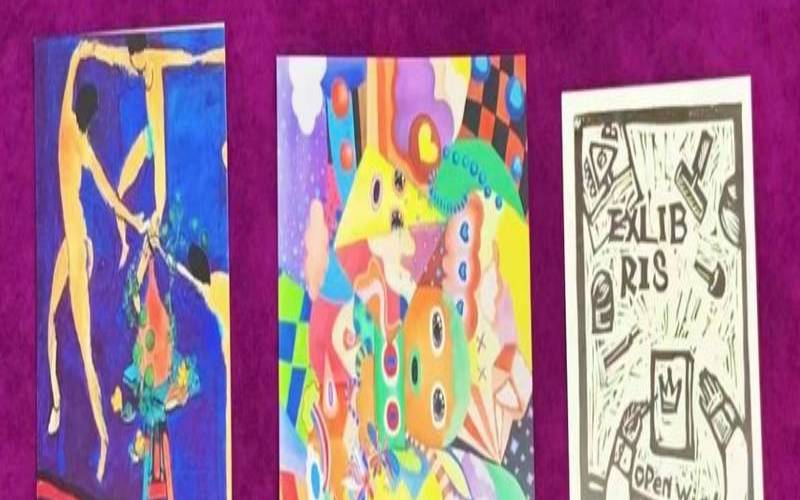 塔罗占卜2021年桃花（测试是否是正缘）