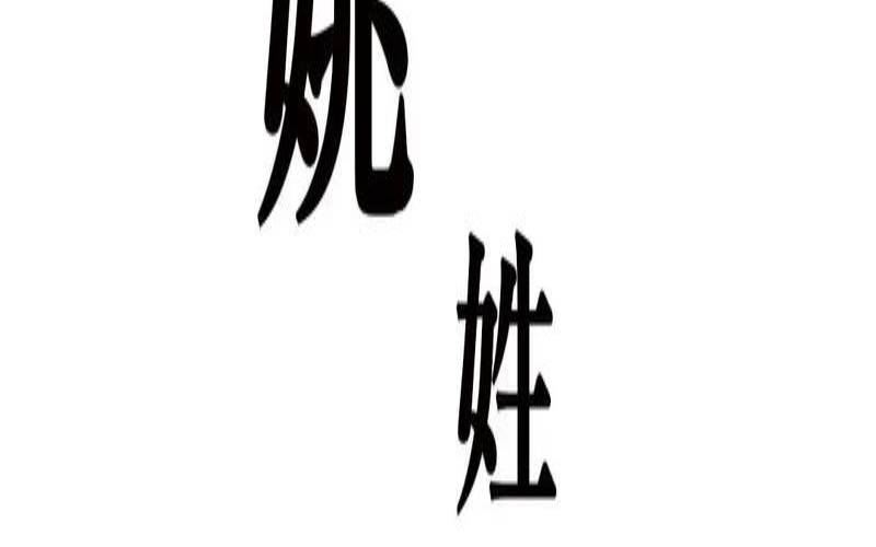 姓姚的虎年宝宝名字（姚字取名大全）