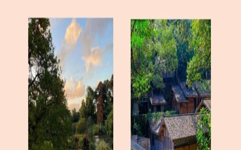 测测你2021年（测即将有什么好运降临）