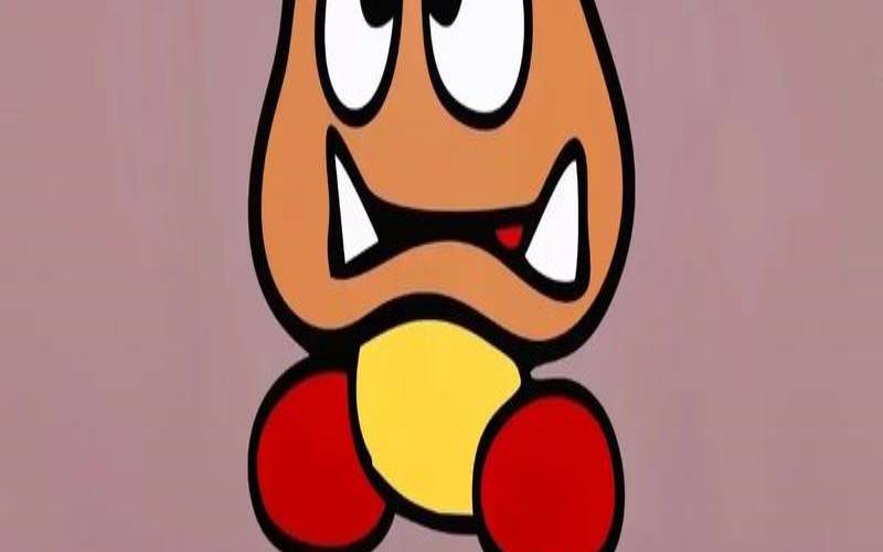 测你会让别人感到厌烦吗（测测你为什么让人讨厌）