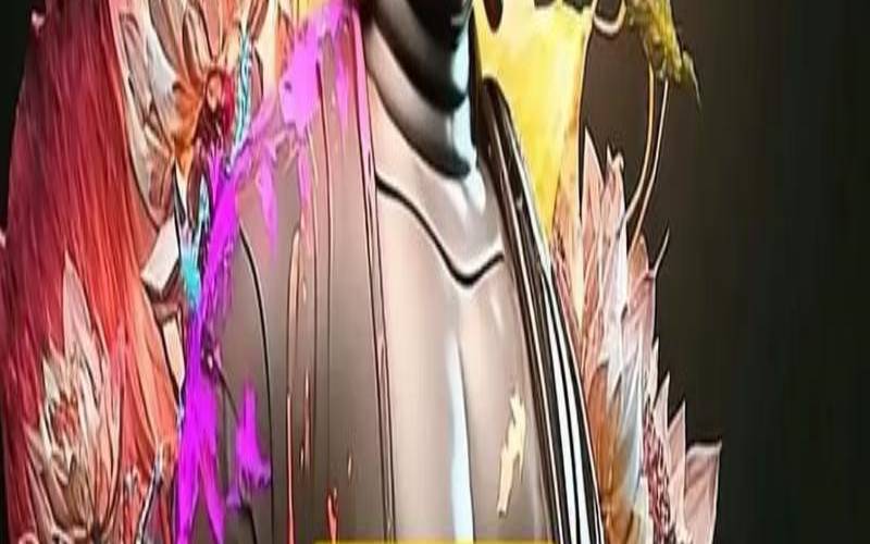 86年虎男2020年的感情（86年还能要二胎吗）