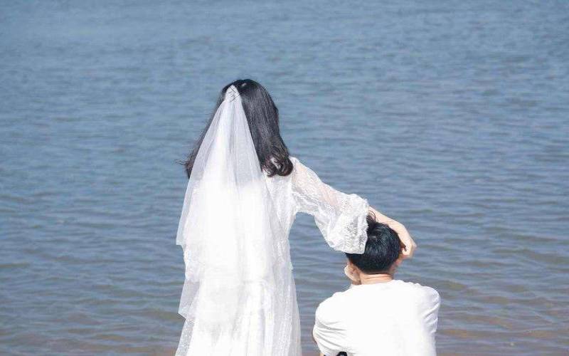 结婚后你们的感情该如何维系（结婚后应该如何相处）