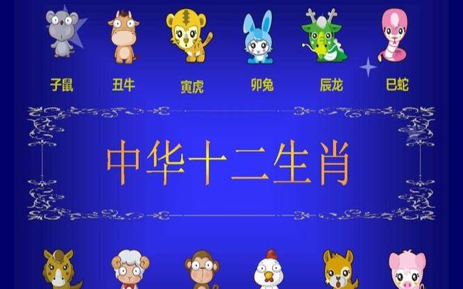 申属什么生肖（黄元申属什么生肖）