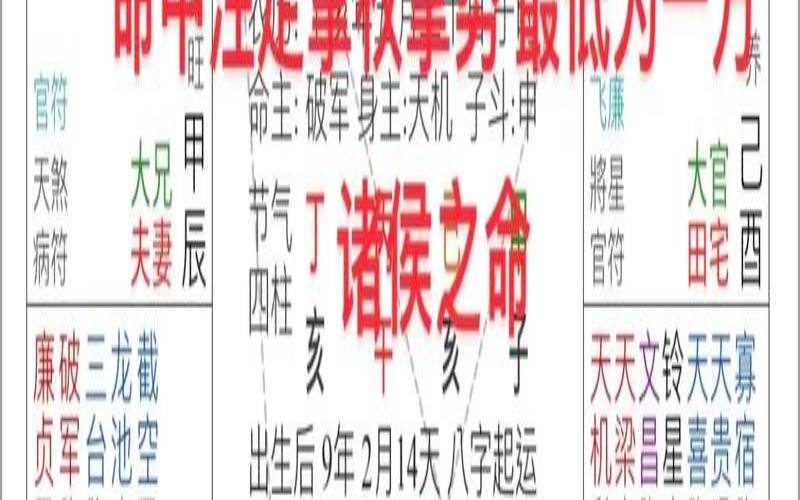 权禄巡逢格令东来（大运禄逢冲破好吗）