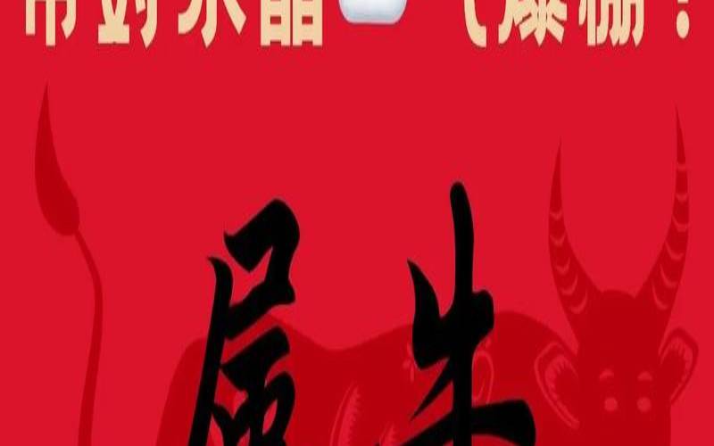 1985年属牛手机号码最好是（1997年属牛姻缘在哪年）