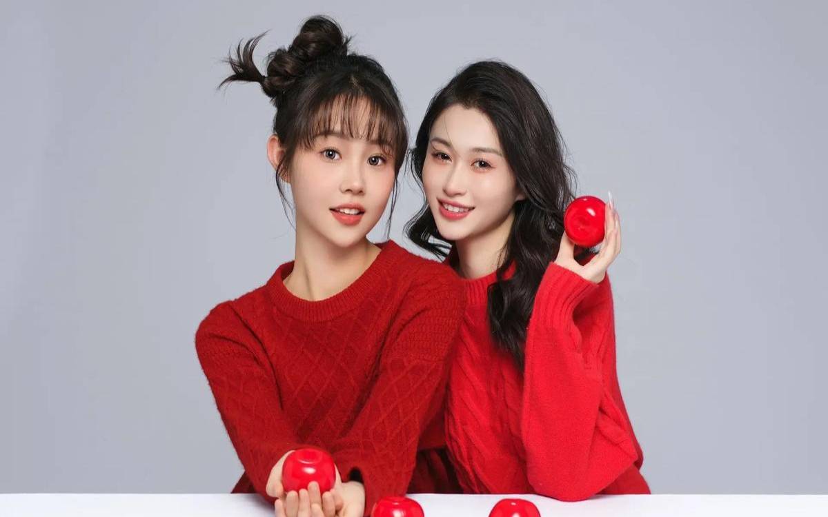 什么样的闺蜜最好（什么才叫最好的闺蜜）