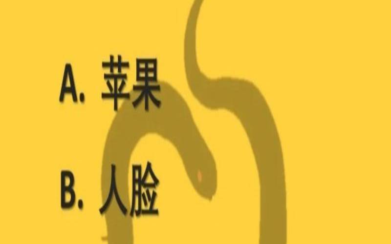 测测你的内心世界是社交型（测试在别人眼里你的心机）