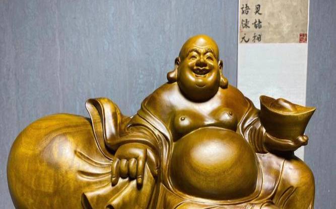 仙人球破解烂桃花（招财摆件前十名）