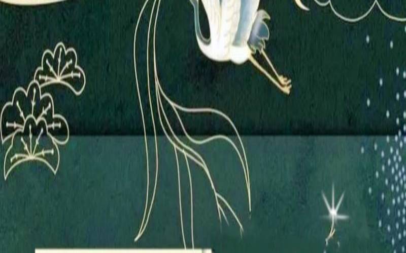 梦见别人披麻戴孝办丧事的咋回事（梦见看到别人披麻戴孝）