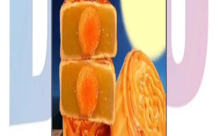 手机号码333吉利吗（手机号码3337好吗）