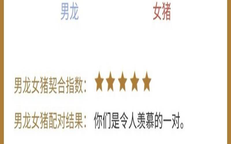 最爱生肖龙女的男人（属龙女适合做什么生意赚钱）