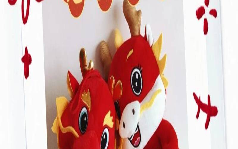 本命年穿红色一定要穿新的吗（本命年穿红必须是新的吗）