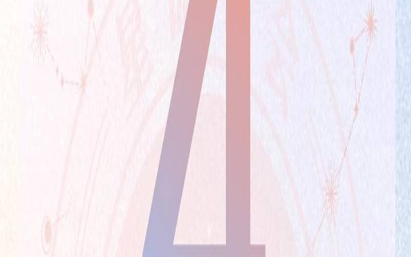 2018年7月4号是什么星座（2020运势好到爆的星座）