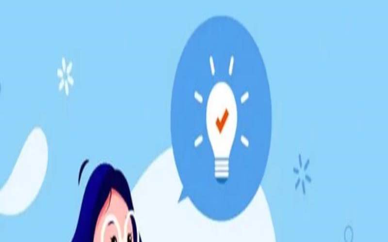 测试你在职场容易被淘汰吗（职业生涯规划测试）