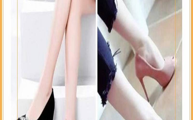 测测你的腹黑指数（测试你是一个霸气的人吗）