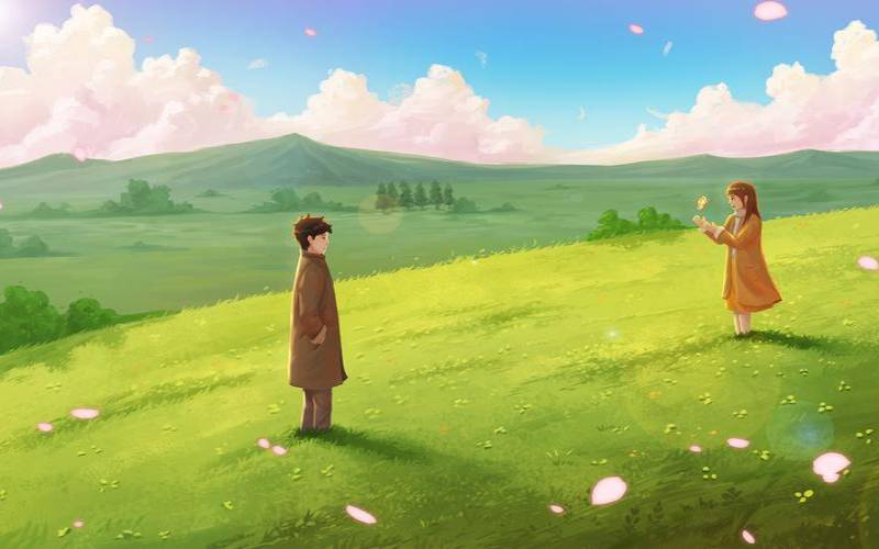 第六感准的让人害怕的生肖（让男人持续心动的生肖女）