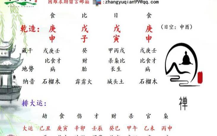 测试你2021年11月姻缘运势有多旺（2021年11月爱情运势）