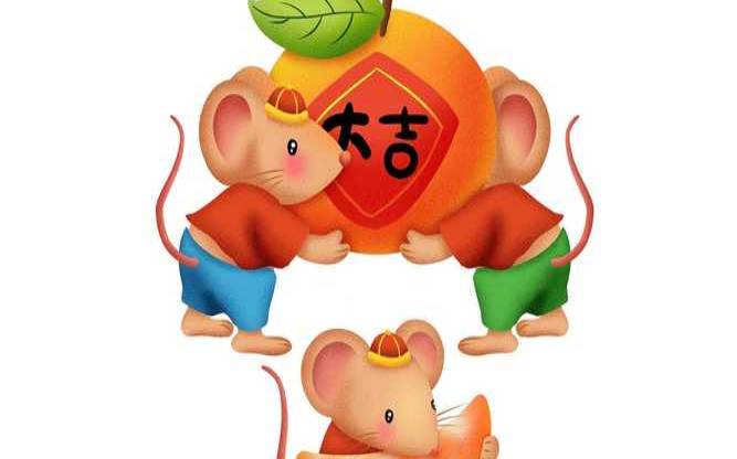 男属马和女属猴配吗（男属马和女属猴合吗）