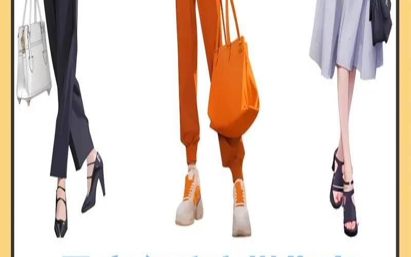 如何才能撩到喜欢的星座（处座男喜欢女生穿搭类型）