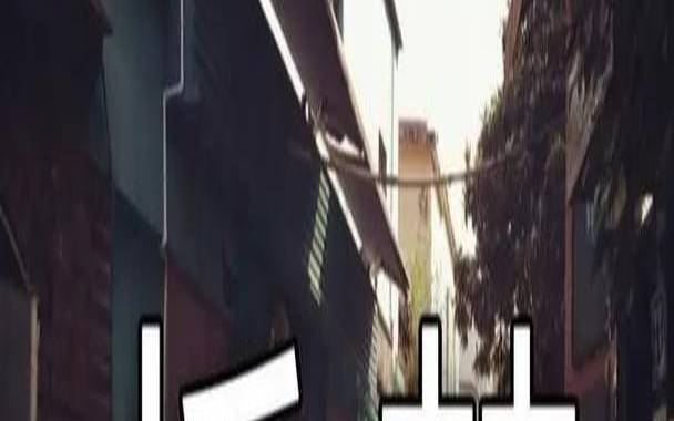 亡人托梦必有事端（托梦是好事吗）