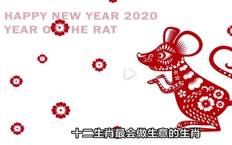 12生肖适合做什么生意（什么生肖做生意会赚钱）