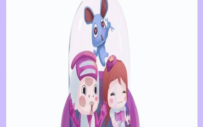 测你第六感有多准!（心理测试准不准）