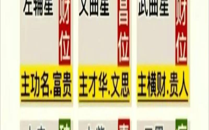 九紫离火运属火的人（71年的猪哪年走大运）