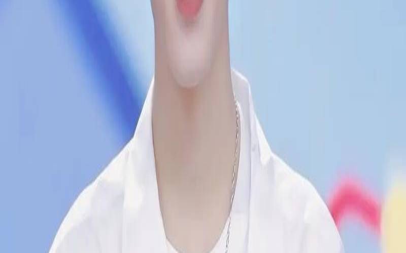 张一博这个名字好吗（王一博名字的含义）