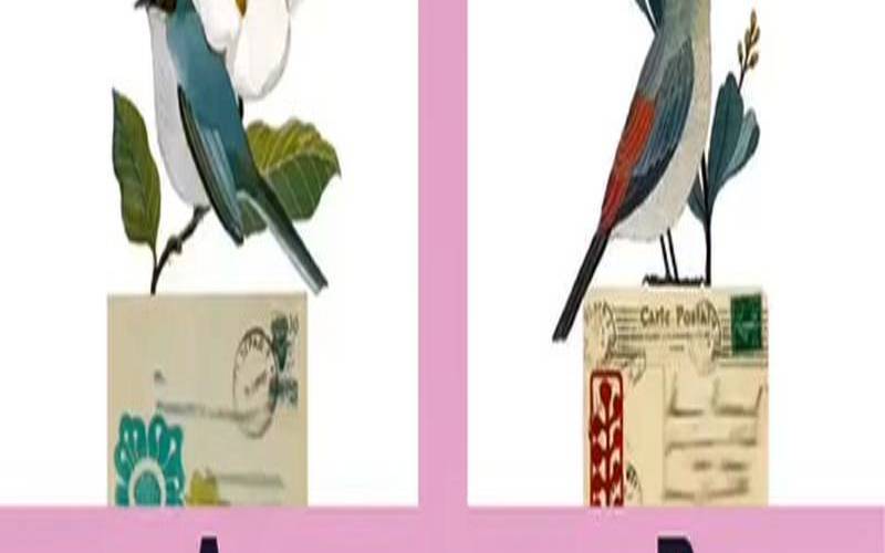 塔罗占卜对的人（塔罗测试谁是你的真爱）