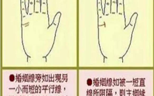 偏印格女命婚姻和命运（杂气偏印格女命）