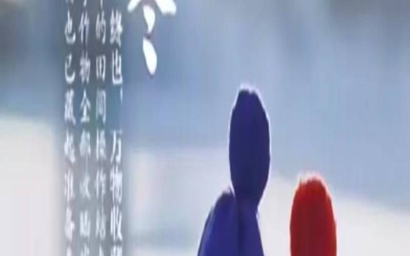 2020年立冬出行好吗（立春出门要注意什么）