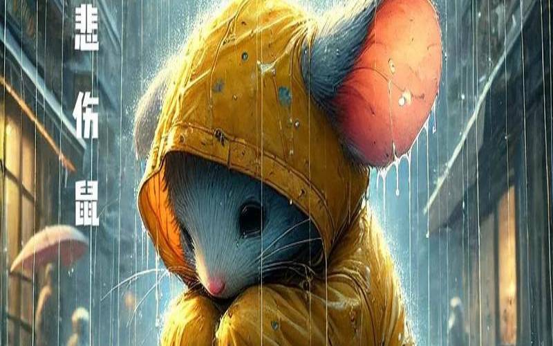 12生肖被分手（最不愿意分手的生肖男）