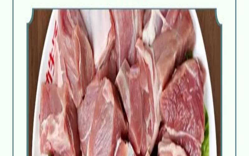 立冬是不是要吃羊肉（立春当天吃羊肉好吗）