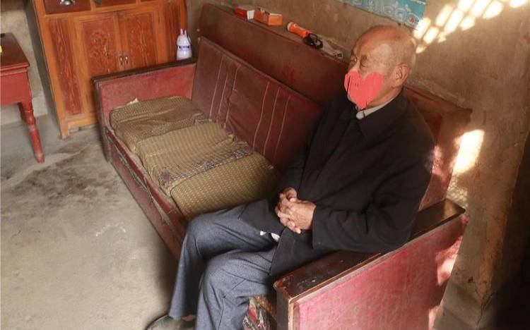 为什么很多人晚年不幸（老了孤苦伶仃怎么办）