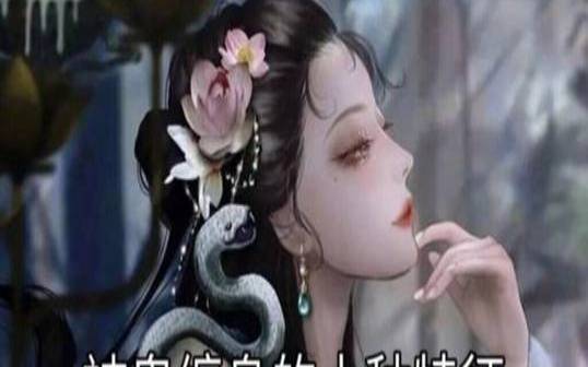 容易被鬼缠身的10种陋习（被鬼缠身的征兆）