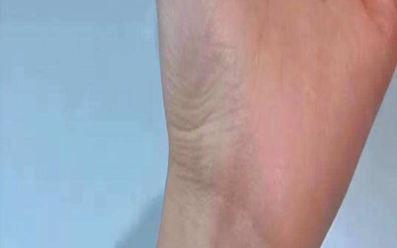 属牛的本命年戴什么转运（本命年佩戴什么首饰好）