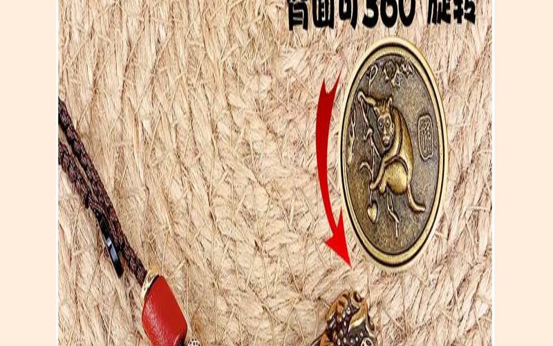 12生肖中守财的生肖是哪个（十二生肖招财进宝的生肖）