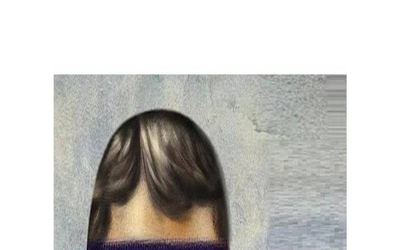 测测你身上透露着那种气质（测试你的自卑程度）